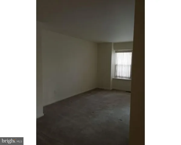 $2,600 | 101 Coventry Way, Mount Laurel, NJ 08054