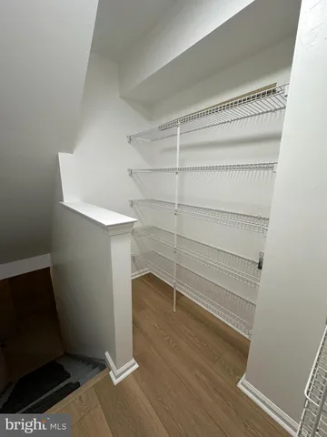 $2,600 | 101 Coventry Way, Mount Laurel, NJ 08054