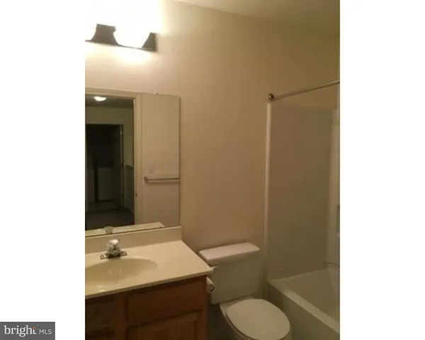 $2,600 | 101 Coventry Way, Mount Laurel, NJ 08054