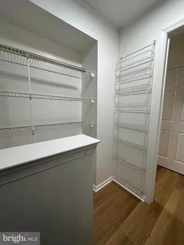 $2,600 | 101 Coventry Way, Mount Laurel, NJ 08054