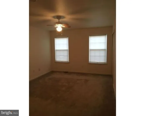 $2,600 | 101 Coventry Way, Mount Laurel, NJ 08054