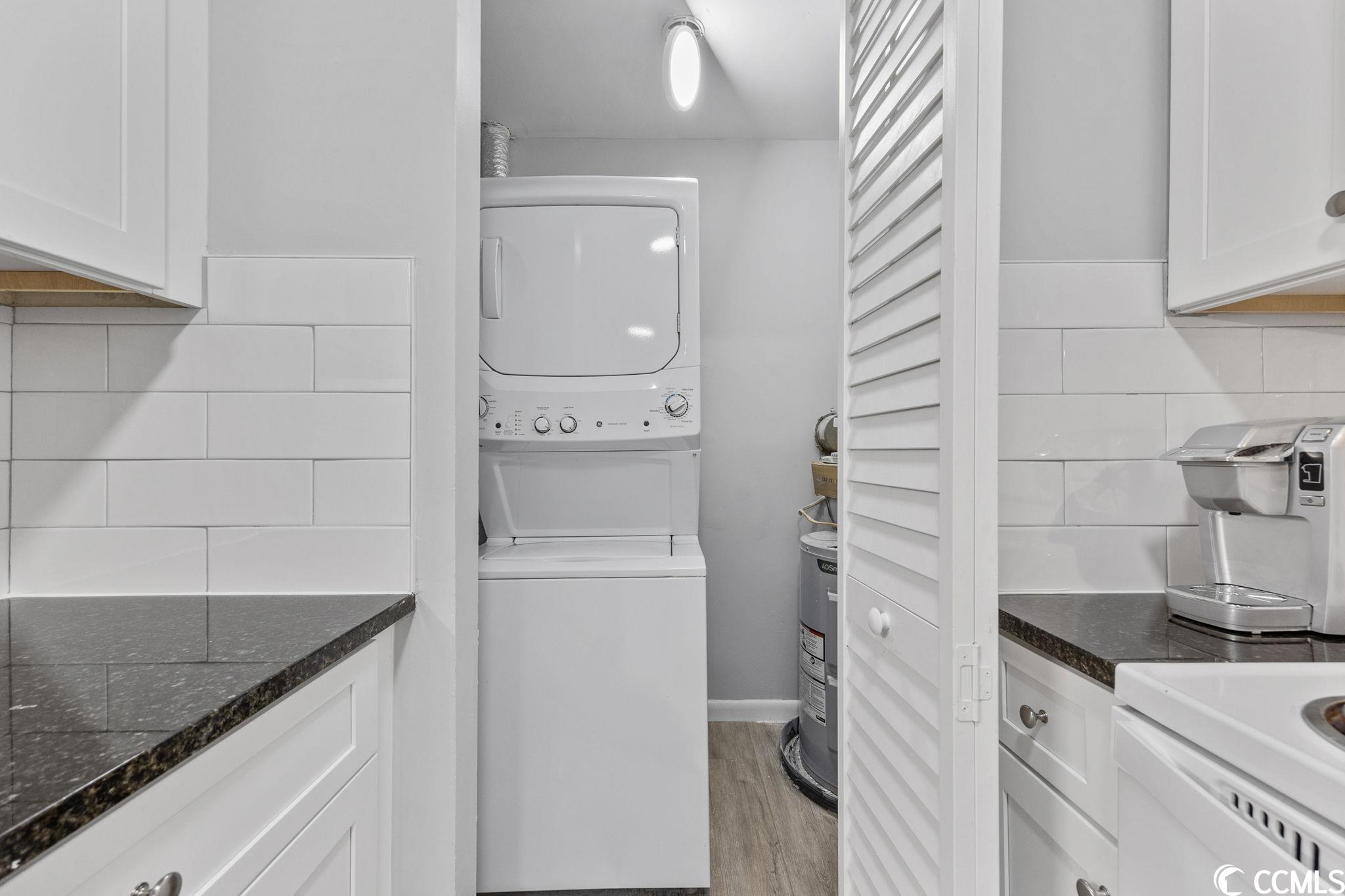 950 Forestbrook Road, Unit F7 Myrtle Beach, SC 29579 - Photo 11 of 22 Gallery Image 11
