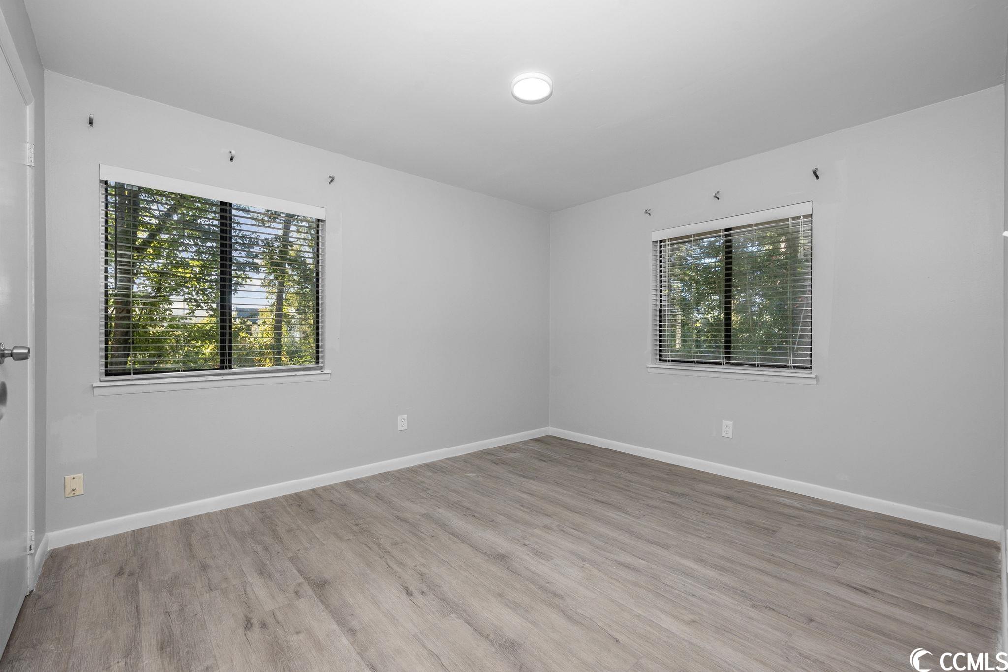950 Forestbrook Road, Unit F7 Myrtle Beach, SC 29579 - Photo 12 of 22 Gallery Image 12