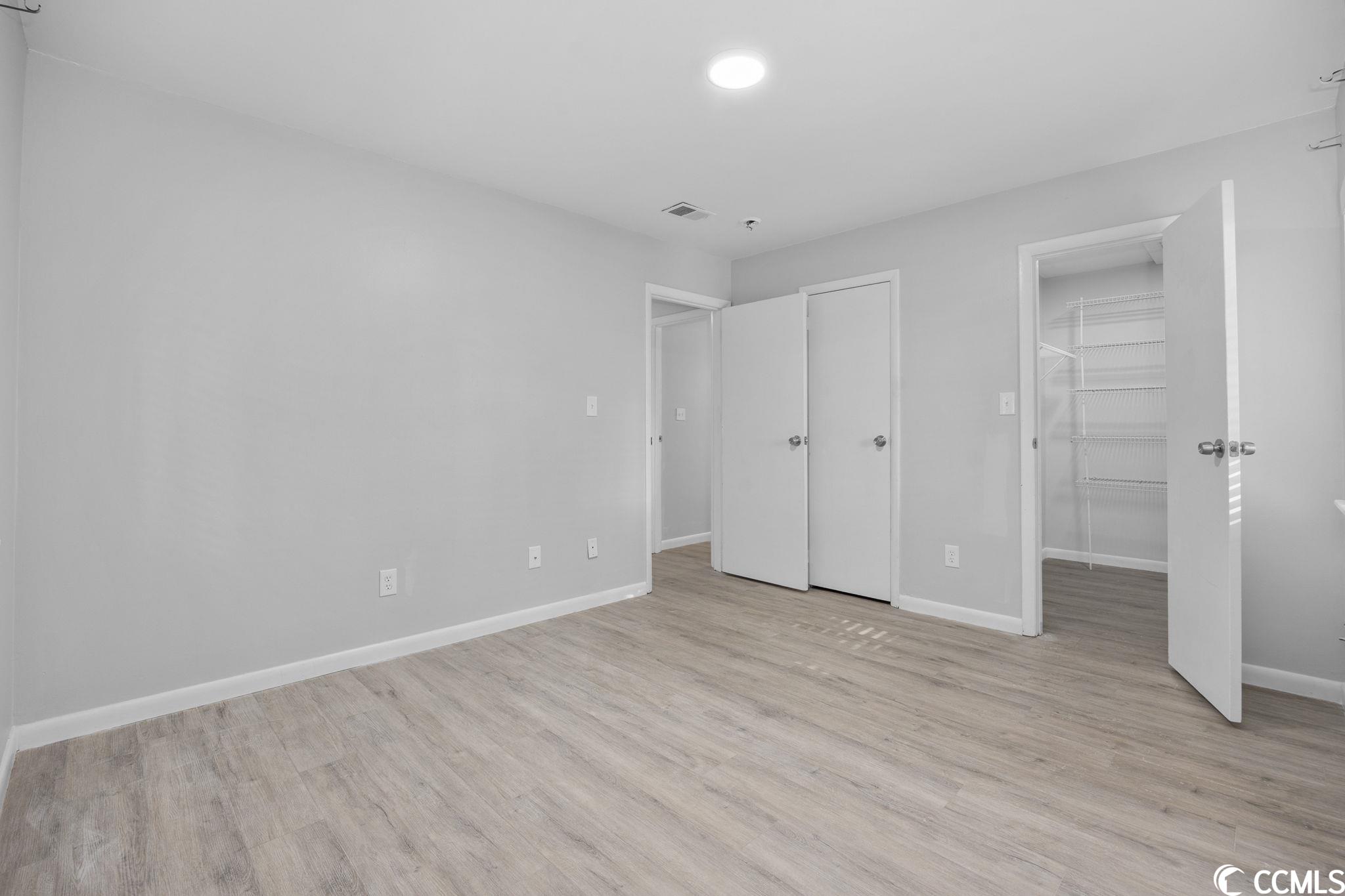 950 Forestbrook Road, Unit F7 Myrtle Beach, SC 29579 - Photo 13 of 22 Gallery Image 13
