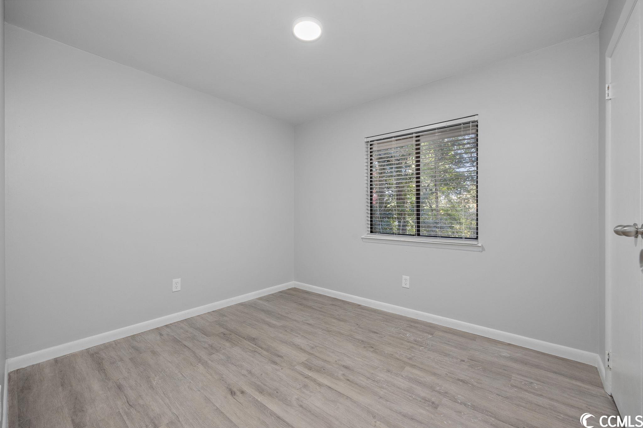 950 Forestbrook Road, Unit F7 Myrtle Beach, SC 29579 - Photo 15 of 22 Gallery Image 15