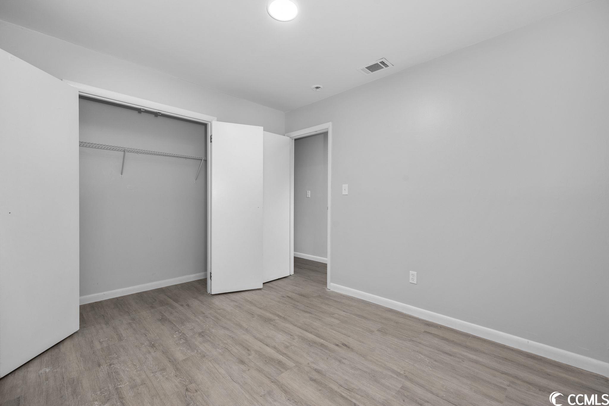 950 Forestbrook Road, Unit F7 Myrtle Beach, SC 29579 - Photo 16 of 22 Gallery Image 16