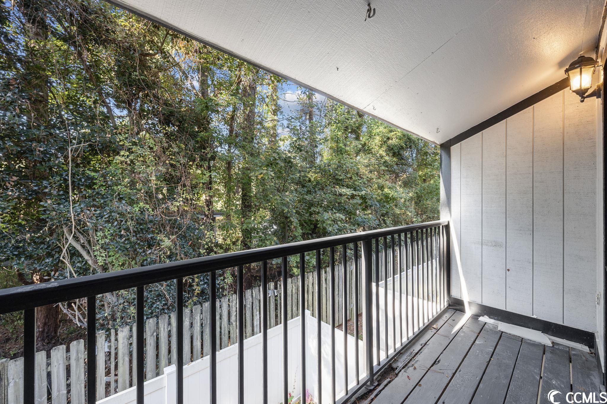 950 Forestbrook Road, Unit F7 Myrtle Beach, SC 29579 - Photo 18 of 22 Gallery Image 18