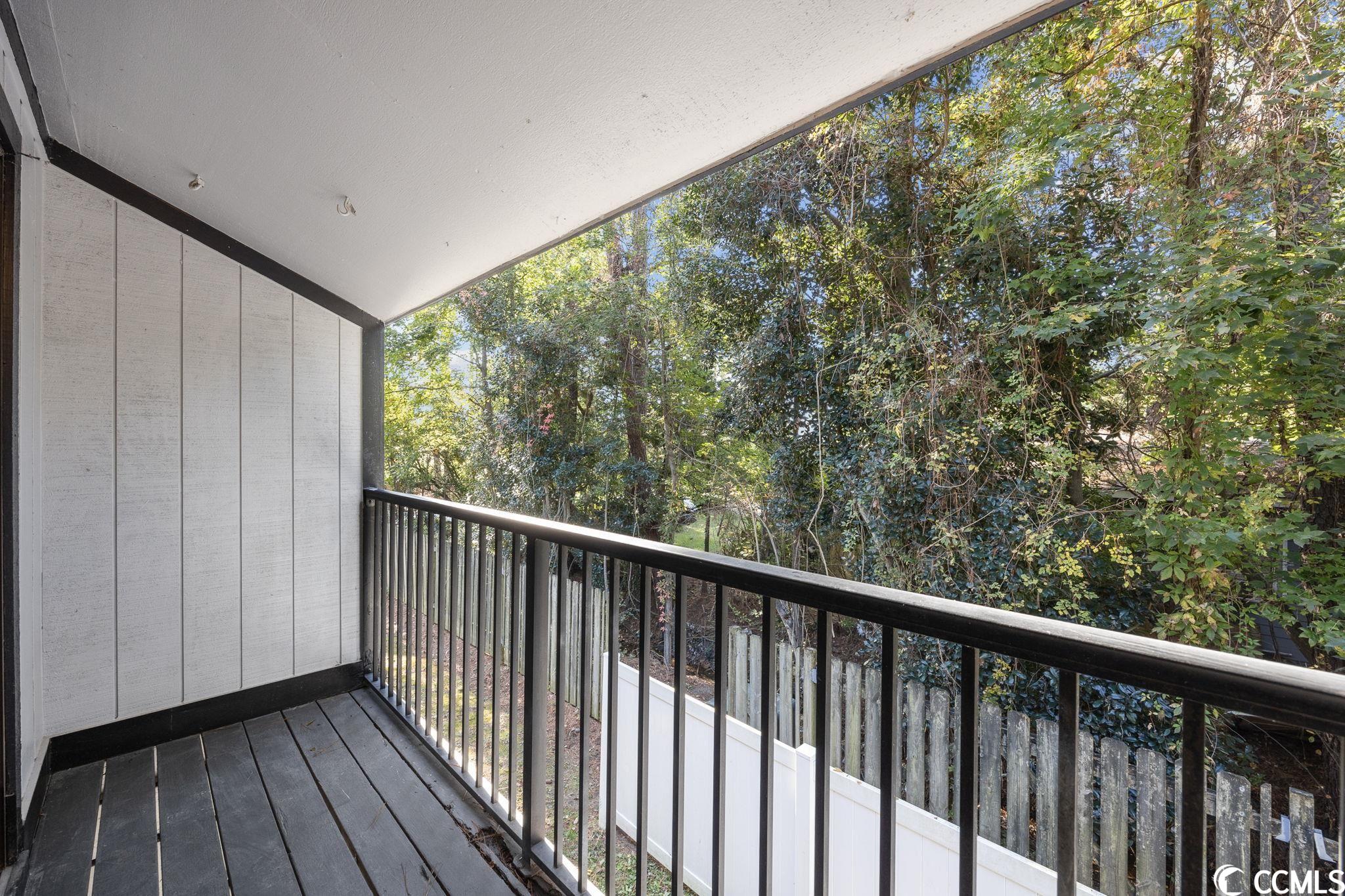 950 Forestbrook Road, Unit F7 Myrtle Beach, SC 29579 - Photo 19 of 22 Gallery Image 19