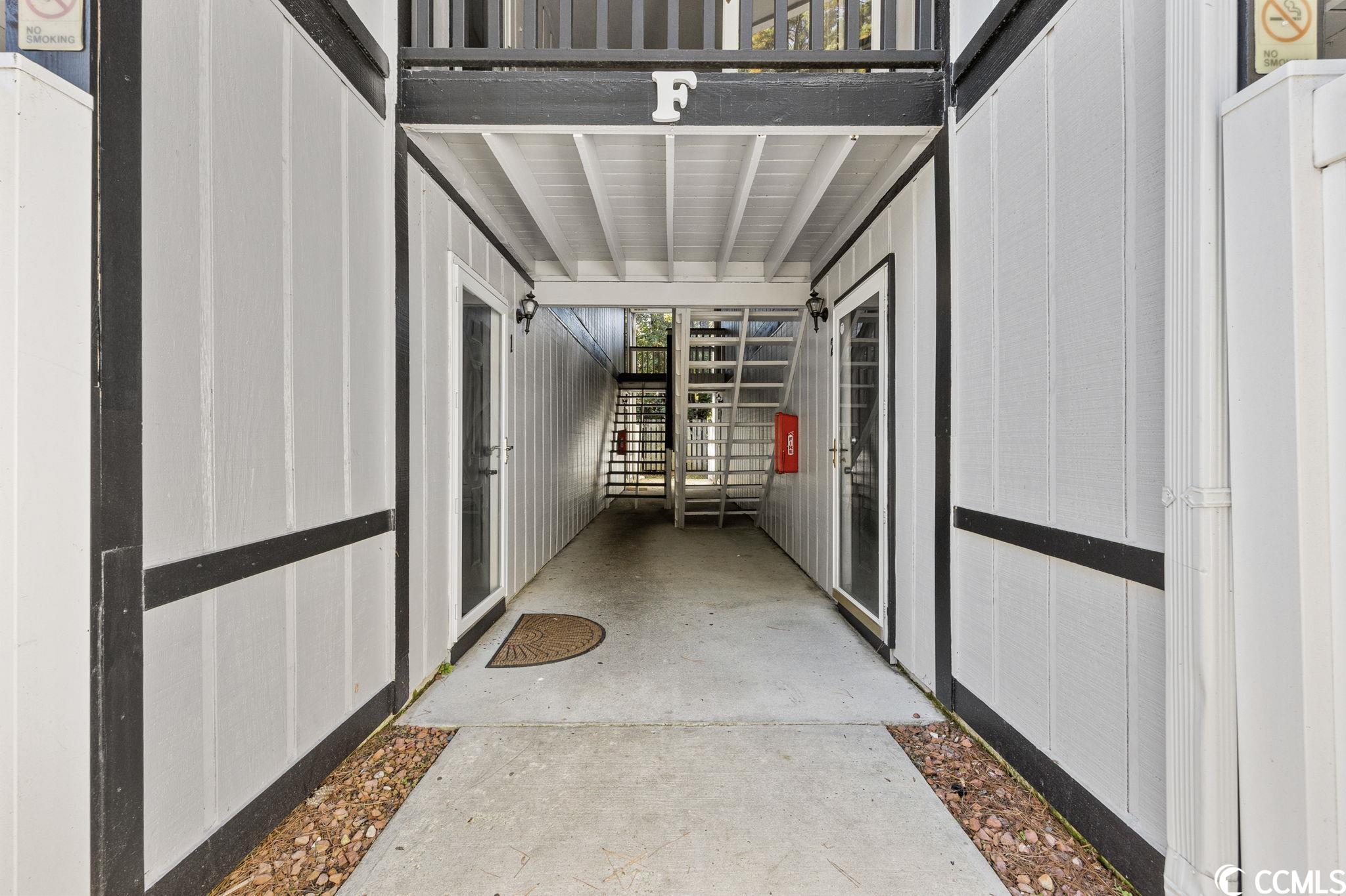 950 Forestbrook Road, Unit F7 Myrtle Beach, SC 29579 - Photo 3 of 22 Gallery Image 3