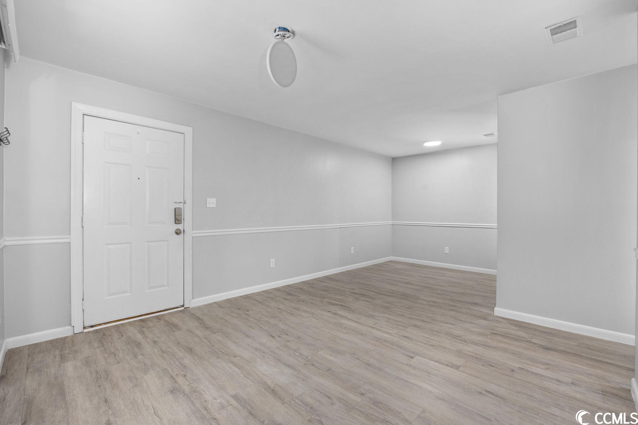 950 Forestbrook Road, Unit F7 Myrtle Beach, SC 29579 - Photo 4 of 22 Gallery Image 4