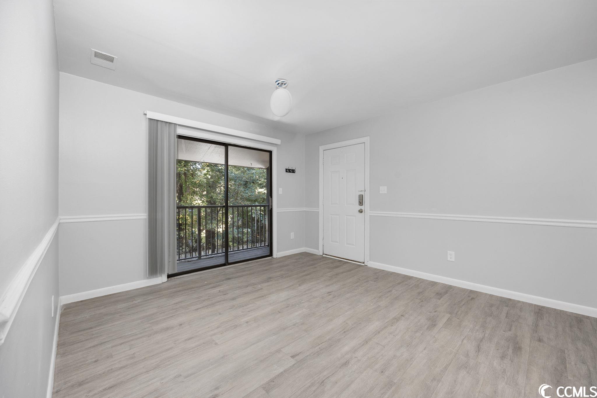 950 Forestbrook Road, Unit F7 Myrtle Beach, SC 29579 - Photo 5 of 22 Gallery Image 5