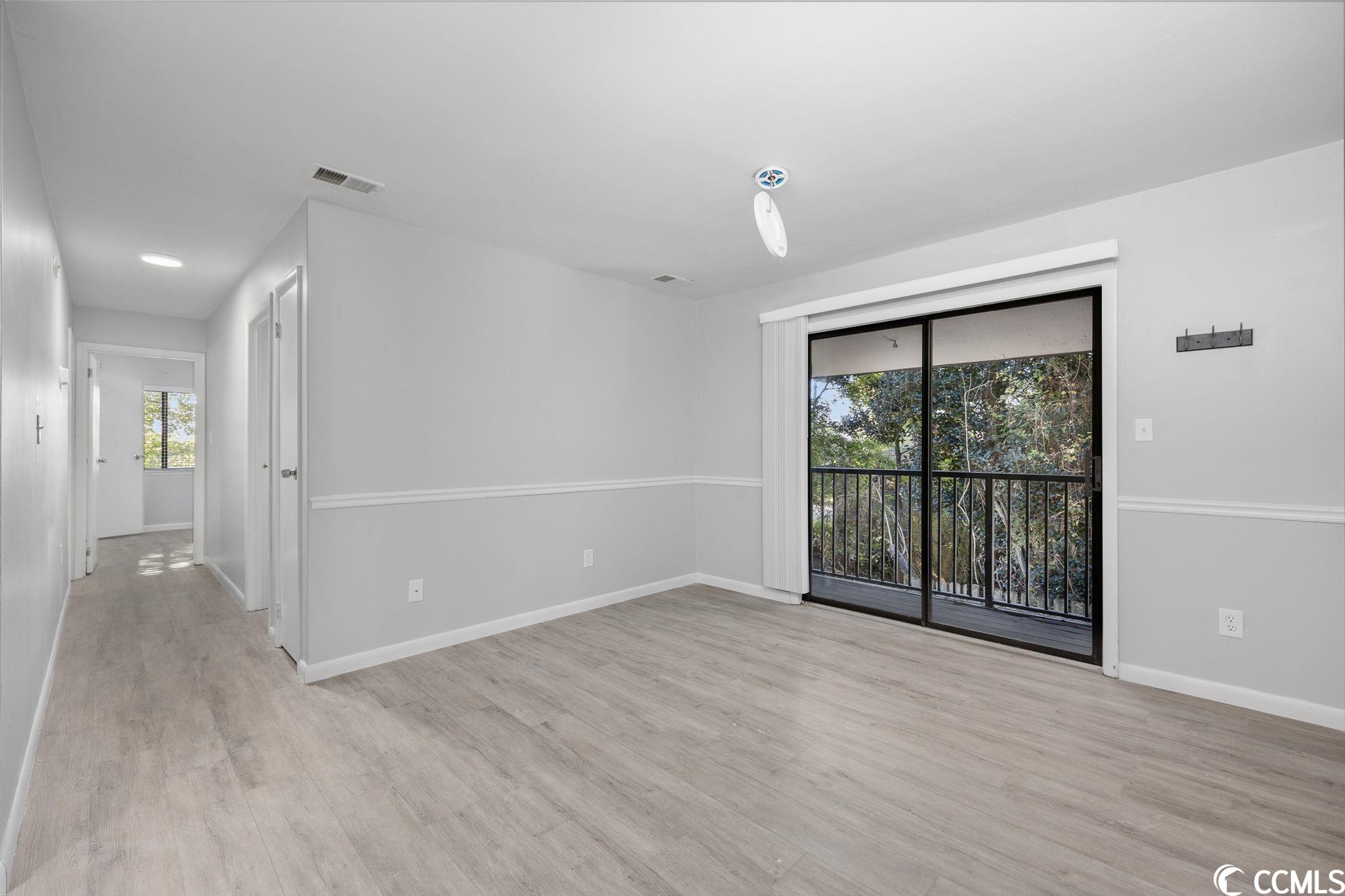 950 Forestbrook Road, Unit F7 Myrtle Beach, SC 29579 - Photo 6 of 22 Gallery Image 6