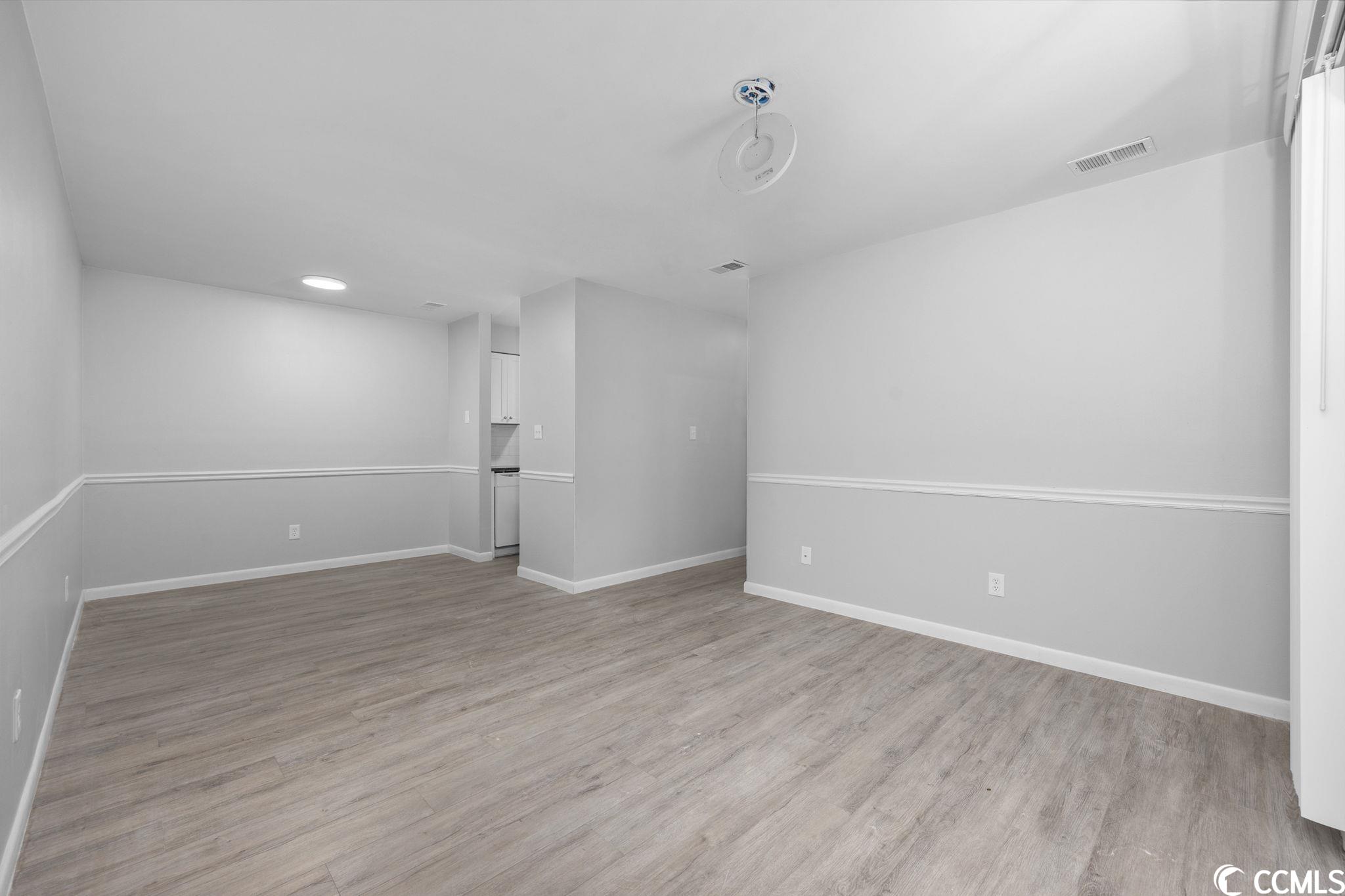 950 Forestbrook Road, Unit F7 Myrtle Beach, SC 29579 - Photo 7 of 22 Gallery Image 7