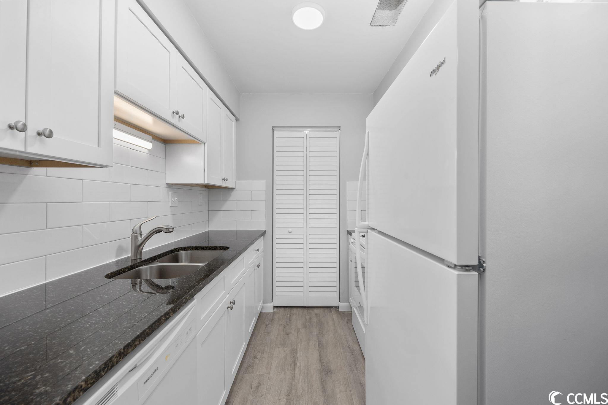 950 Forestbrook Road, Unit F7 Myrtle Beach, SC 29579 - Photo 8 of 22 Gallery Image 8