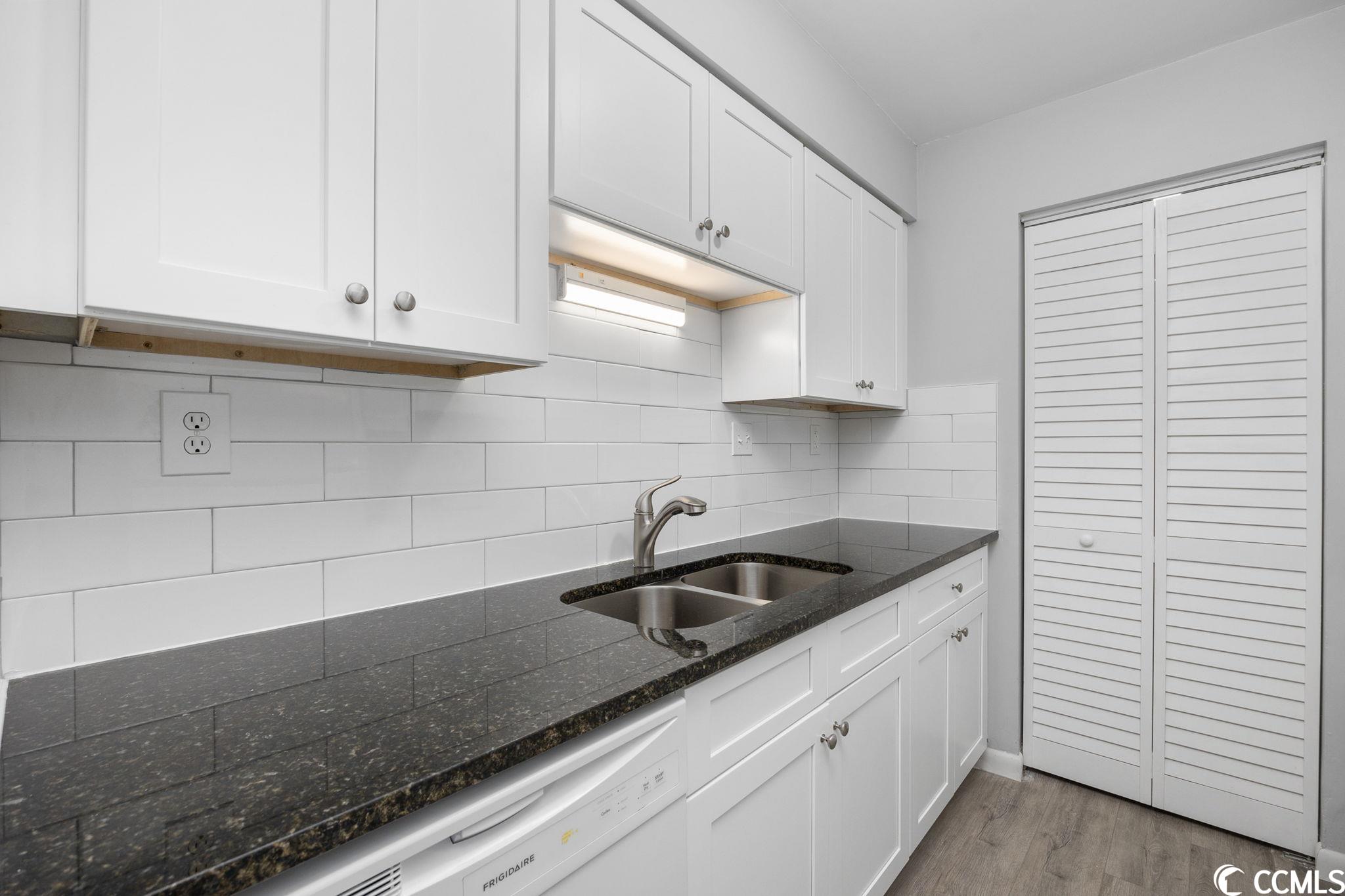 950 Forestbrook Road, Unit F7 Myrtle Beach, SC 29579 - Photo 9 of 22 Gallery Image 9