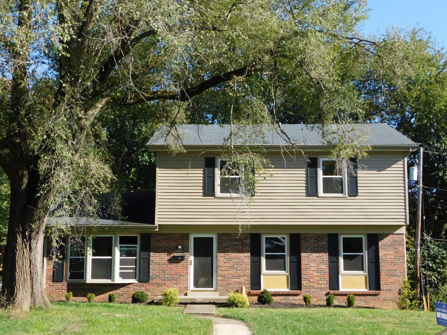 3304 High Hope Road Lexington, KY 40517 - Photo 1 of 25 Listing Photo