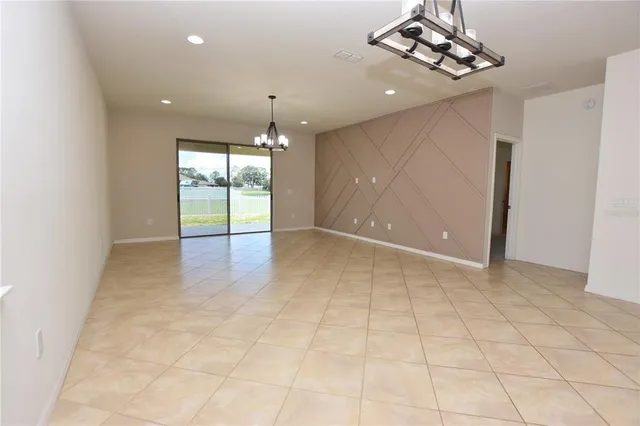 $2,160 | 8862 Conway Road, Polk City, FL 33868
