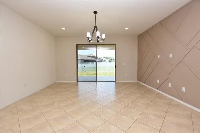 $2,160 | 8862 Conway Road, Polk City, FL 33868