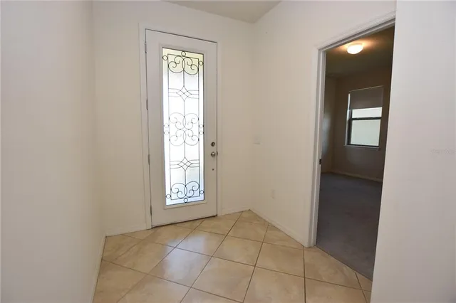 $2,160 | 8862 Conway Road, Polk City, FL 33868