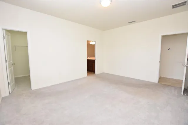 $2,160 | 8862 Conway Road, Polk City, FL 33868