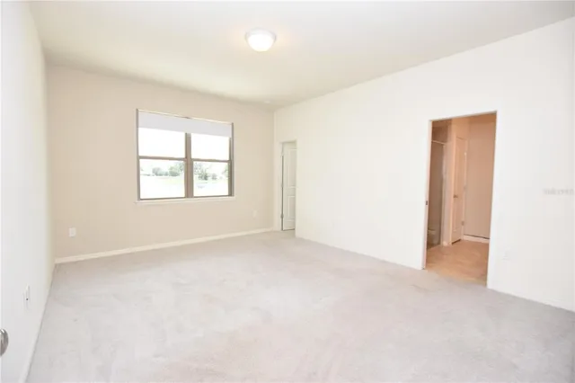 $2,160 | 8862 Conway Road, Polk City, FL 33868