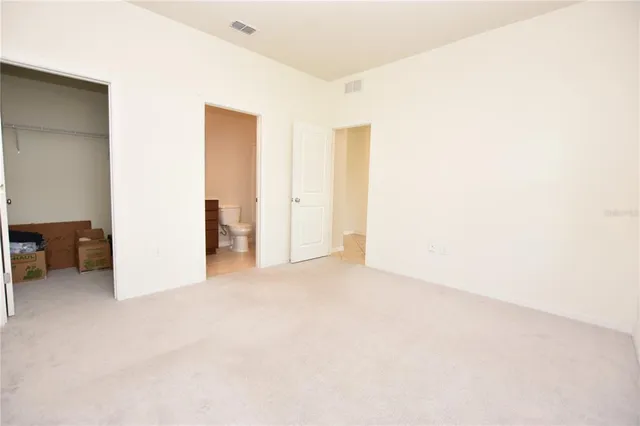 $2,160 | 8862 Conway Road, Polk City, FL 33868