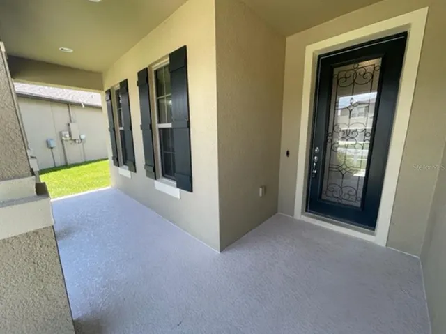 $2,160 | 8862 Conway Road, Polk City, FL 33868