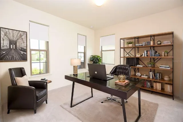 $2,160 | 8862 Conway Road, Polk City, FL 33868