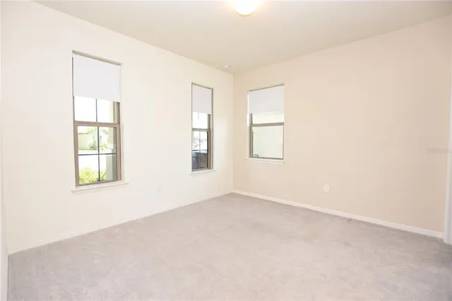 $2,160 | 8862 Conway Road, Polk City, FL 33868