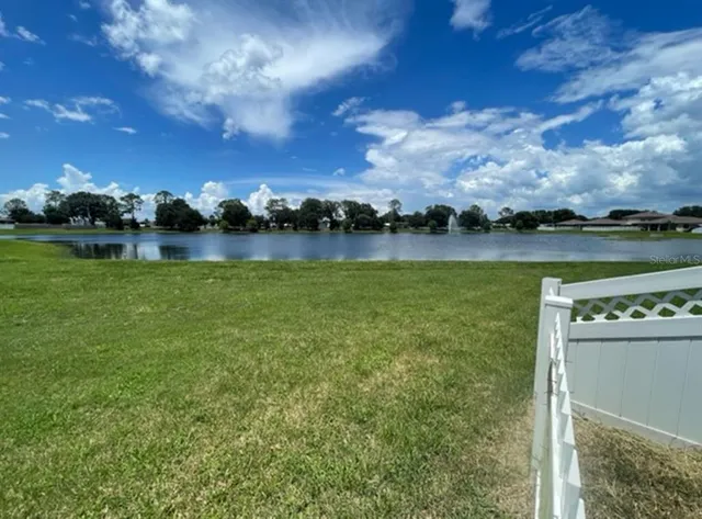 $2,160 | 8862 Conway Road, Polk City, FL 33868