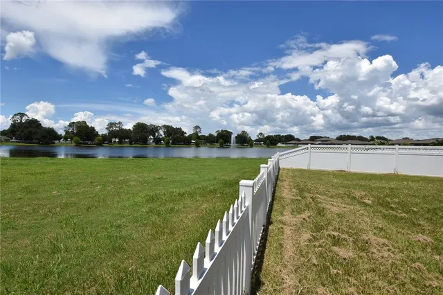 $2,160 | 8862 Conway Road, Polk City, FL 33868