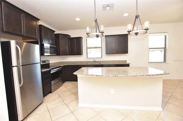 $2,160 | 8862 Conway Road, Polk City, FL 33868