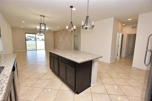 $2,160 | 8862 Conway Road, Polk City, FL 33868