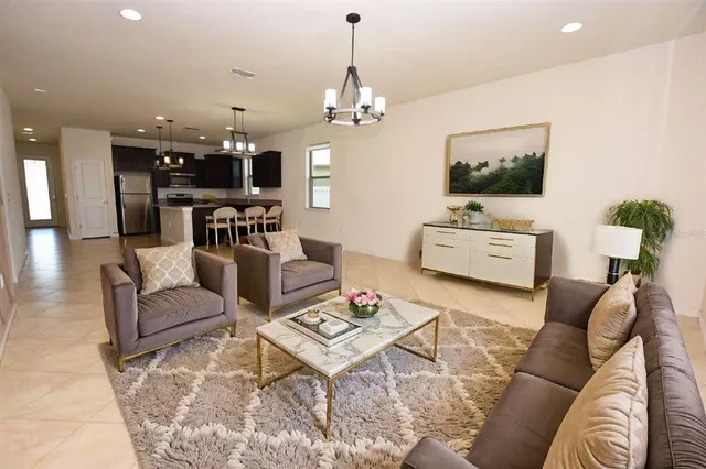 $2,160 | 8862 Conway Road, Polk City, FL 33868