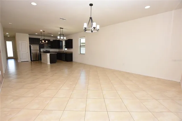 $2,160 | 8862 Conway Road, Polk City, FL 33868