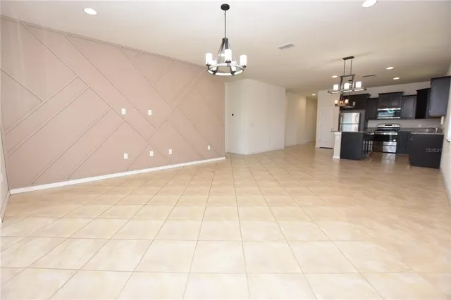 $2,160 | 8862 Conway Road, Polk City, FL 33868