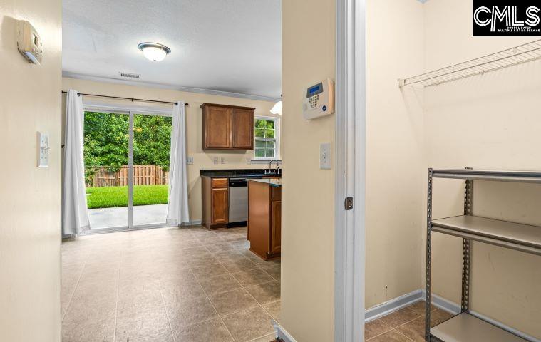 1279 Green Turf Lane Elgin, SC 29045 - Photo 17 of 45