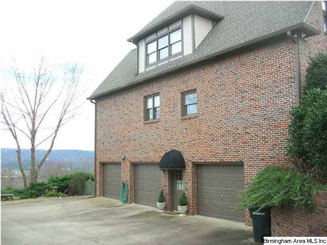 2120 Brook Highland Ridge Birmingham, AL 35242 - Photo 4 of 23