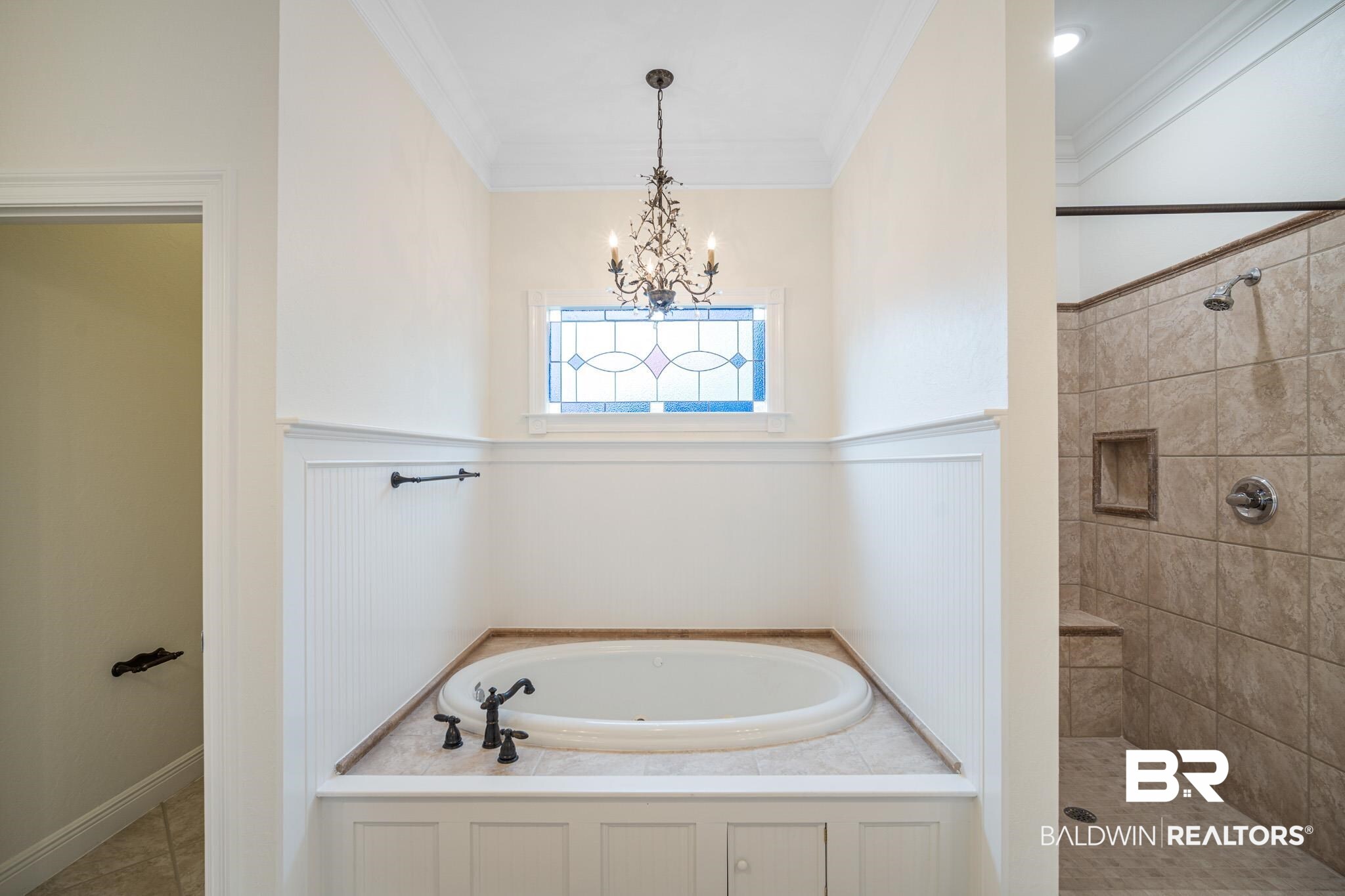 7236 Ashberry Court Daphne, AL 36527 - Photo 17 of 49
