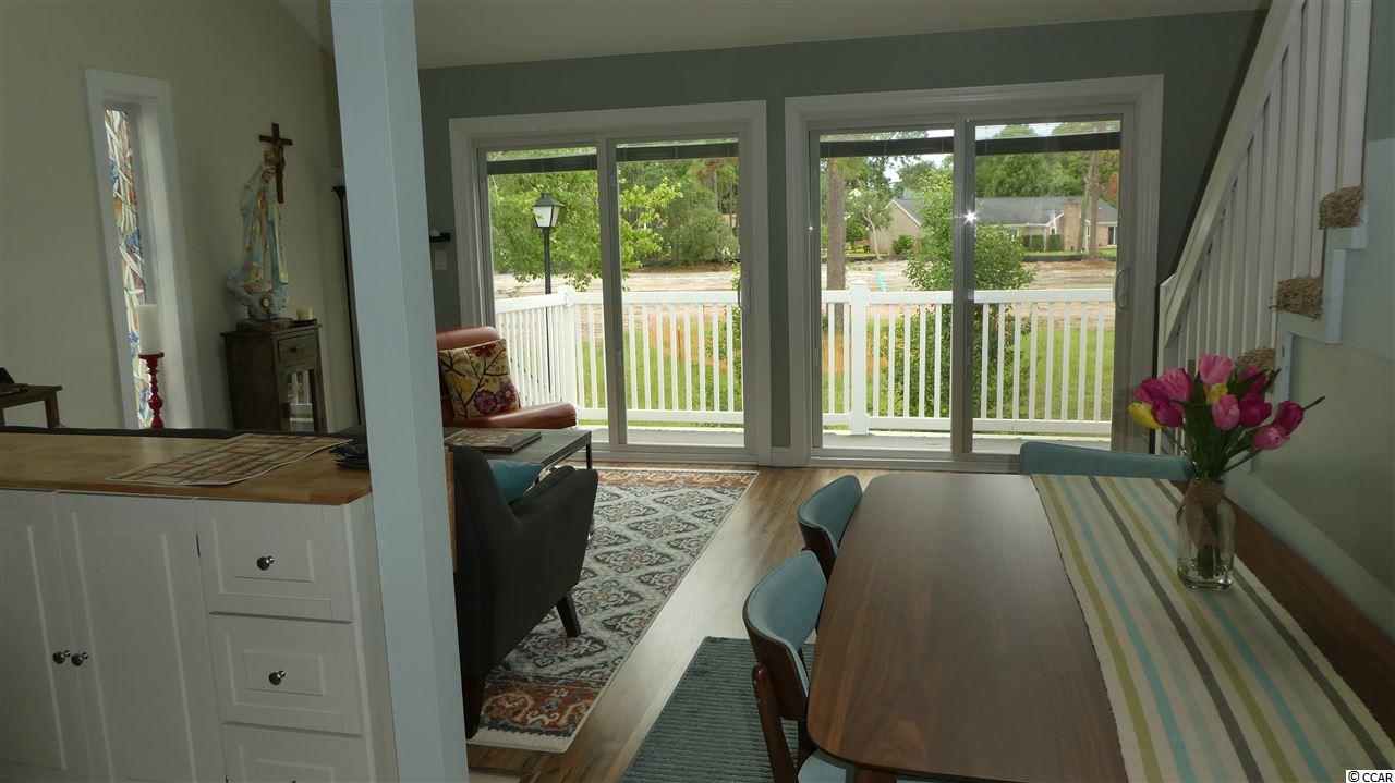 500 Deer Creek Road, Unit E Surfside Beach, SC 29575 - Photo 14 of 27 Gallery Image 14