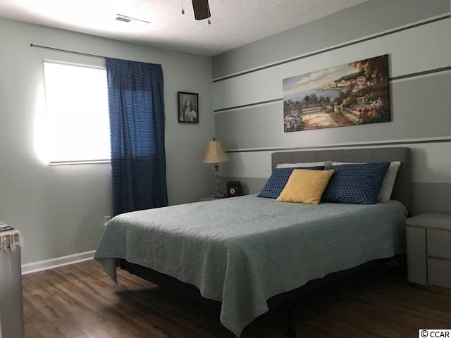 500 Deer Creek Road, Unit E Surfside Beach, SC 29575 - Photo 17 of 27 Gallery Image 17