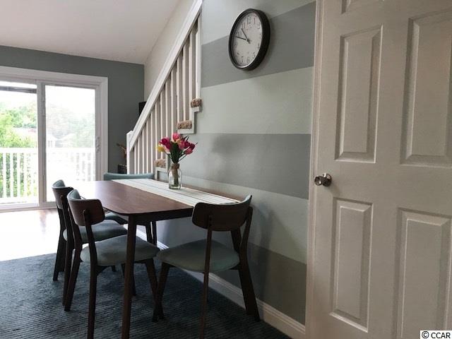 500 Deer Creek Road, Unit E Surfside Beach, SC 29575 - Photo 3 of 27 Gallery Image 3