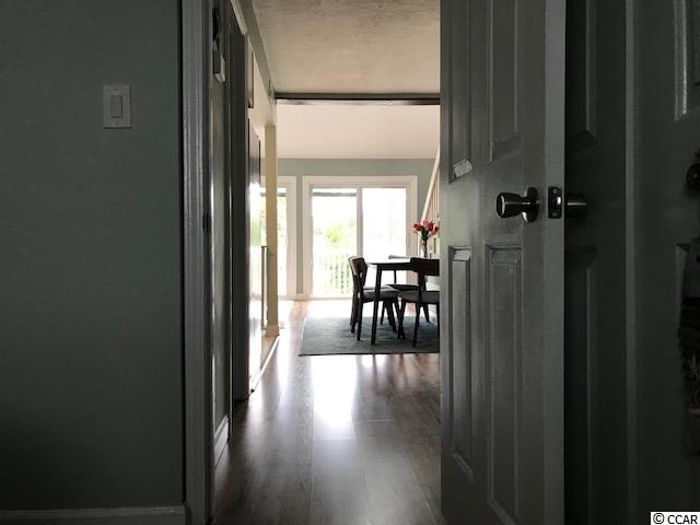500 Deer Creek Road, Unit E Surfside Beach, SC 29575 - Photo 21 of 27 Gallery Image 21