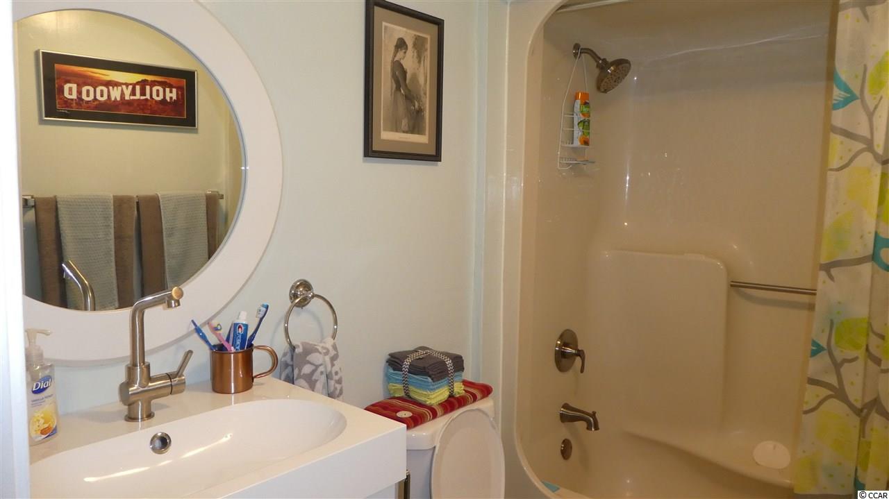 500 Deer Creek Road, Unit E Surfside Beach, SC 29575 - Photo 22 of 27 Gallery Image 22