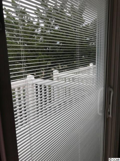 500 Deer Creek Road, Unit E Surfside Beach, SC 29575 - Photo 24 of 27 Gallery Image 24