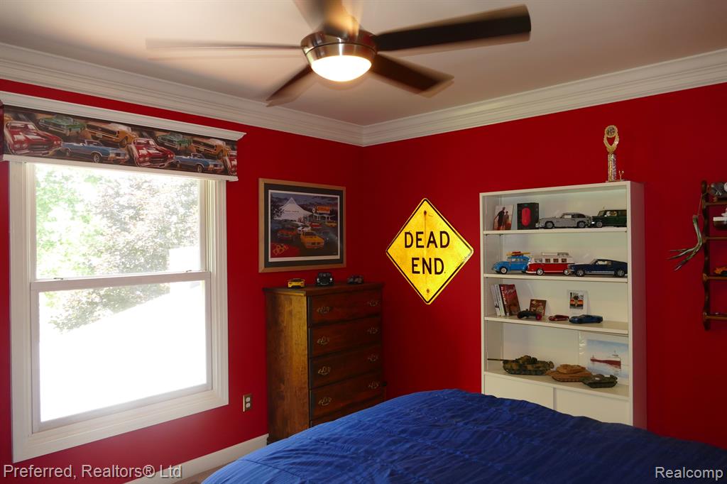 6959 Kennesaw Road Canton, MI 48187 - Photo 29 of 42