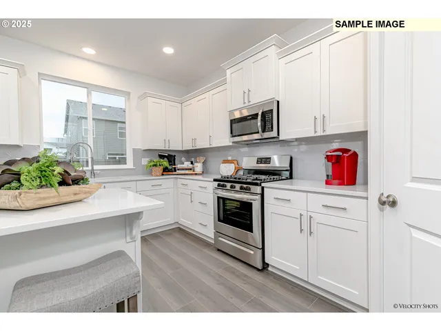 $529,960 | 41570 Metolius Avenue, Unit 22, Sandy, OR 97055