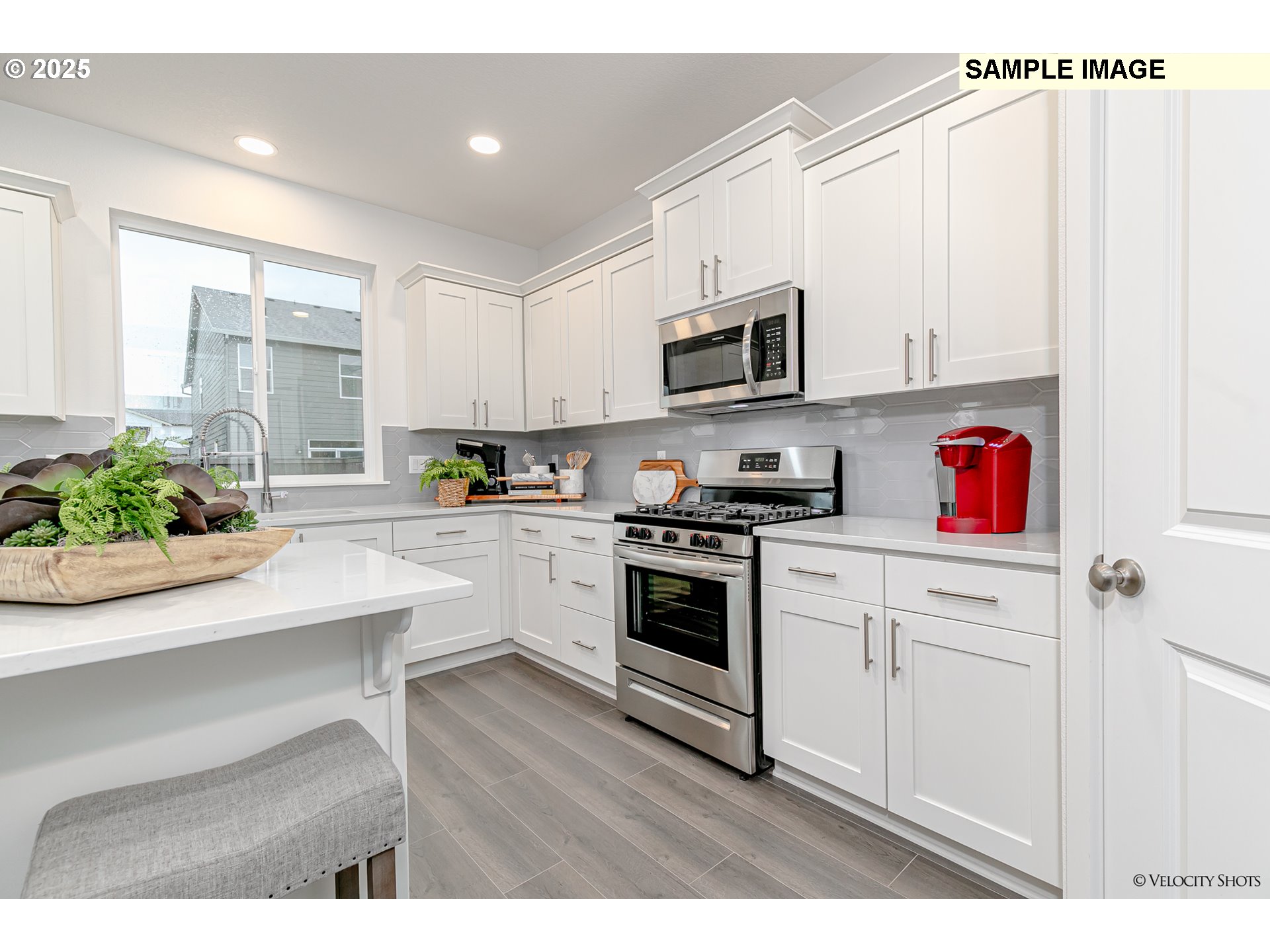 41570 Metolius Avenue, Unit 22 Sandy, OR 97055 - Photo 12 of 32