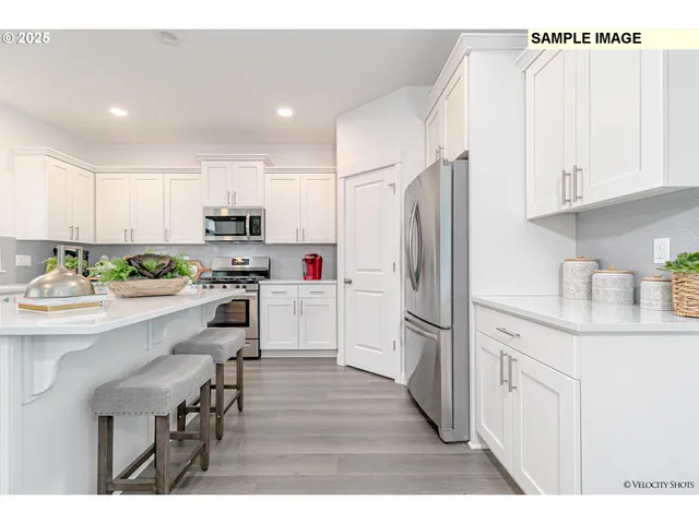 $529,960 | 41570 Metolius Avenue, Unit 22, Sandy, OR 97055