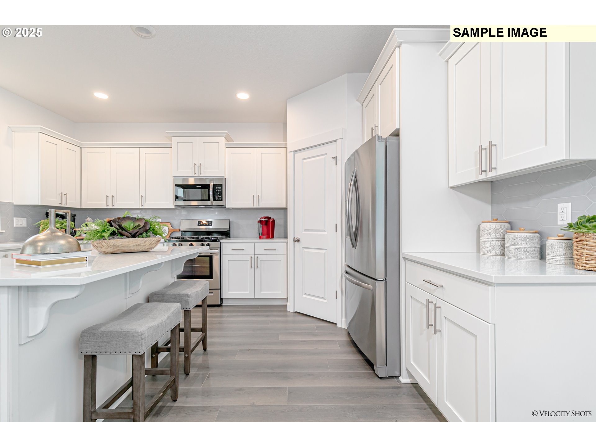 41570 Metolius Avenue, Unit 22 Sandy, OR 97055 - Photo 15 of 32